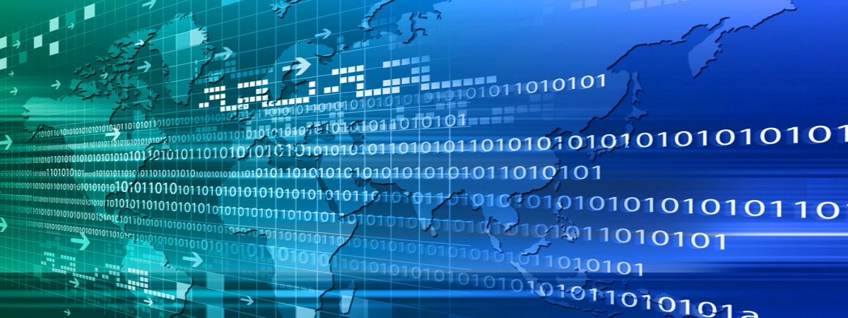 International Customer Pressure